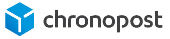 Chronopost logo