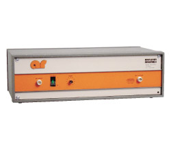 Amplifier Research 10W1000B
