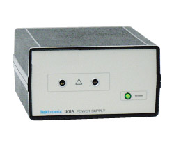 Tektronix 1101A