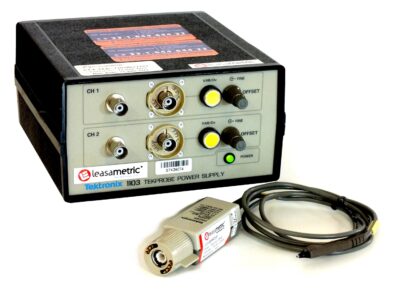 Tektronix 1103