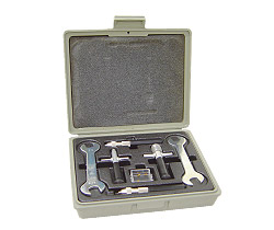 Keysight / Agilent 11591A