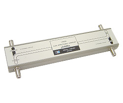 Keysight / Agilent 11692D