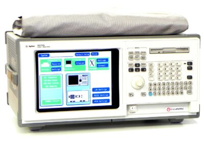 Keysight / Agilent 1673G
