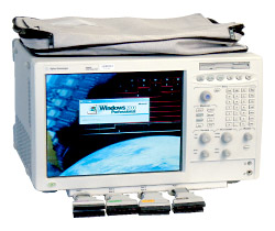 Keysight / Agilent 1682AD