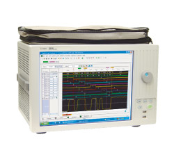 Keysight / Agilent 16804A/103/101/111