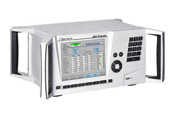 Aeroflex 2201