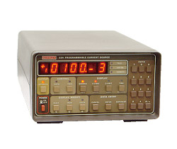 Keithley -224