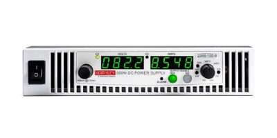 Keithley 2268-80-10
