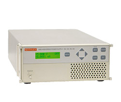 Keithley 2303