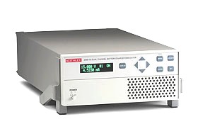 Keithley 2308