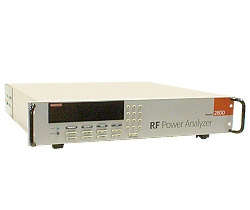 Keithley 2800