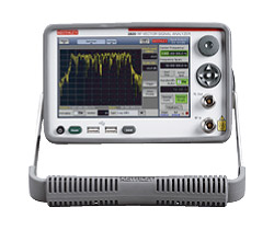 Keithley 2820
