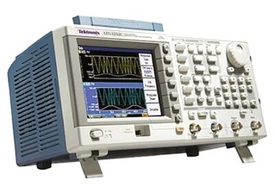 Tektronix AFG3101C