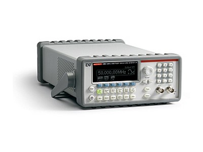 Keithley 3390