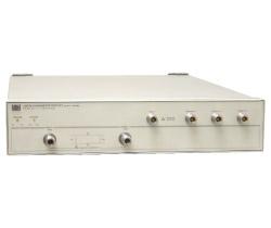 Keysight / Agilent 35677B