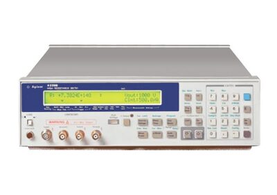 Keysight / Agilent 4349B