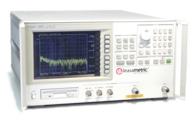 Keysight / Agilent 4352B