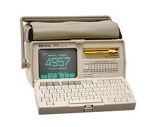 Keysight / Agilent 4957A