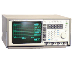 Keysight / Agilent 53310A/1/10/30/31