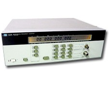 Keysight / Agilent 5352B