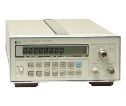 Keysight / Agilent 5386A