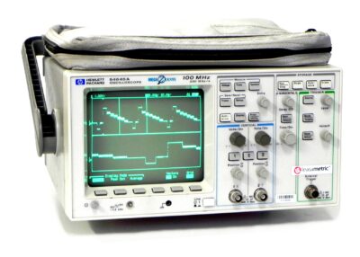 Keysight / Agilent 54645A