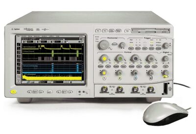 Keysight / Agilent 54830D