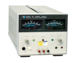 Keysight / Agilent 6002A