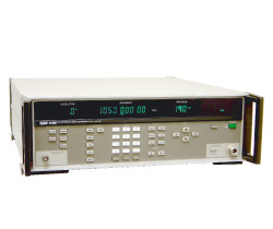 Fluke 6060B FLK