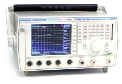 IFR 6204B