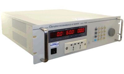 Chroma 6404A