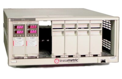 Keysight / Agilent 66000A