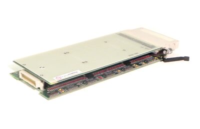 Keithley 7020