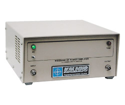 Kalmus 706FC