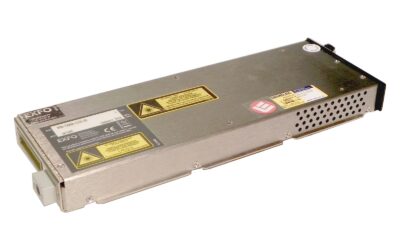 Exfo FTB-7300D-023B