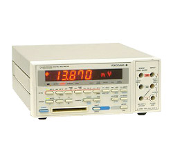 Yokogawa 7552