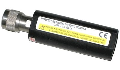 Giga-Tronics 80301A