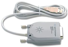 Keysight / Agilent 82357A