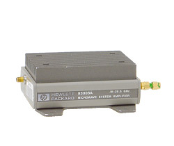 Keysight / Agilent 83006A