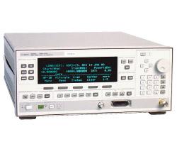 Keysight / Agilent 83622B