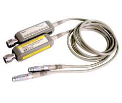 Keysight / Agilent 84815A