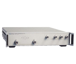 Keysight / Agilent 87511B