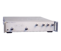 Keysight / Agilent 85046B