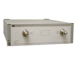 Keysight / Agilent 8515A