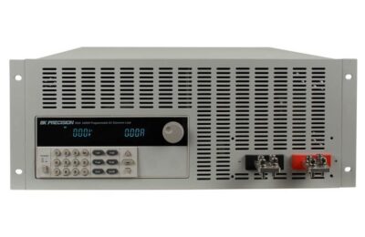 BK Precision 8522