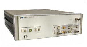 Keysight / Agilent 85685A