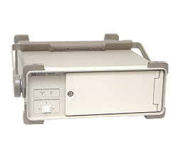 Keysight / Agilent 85901A