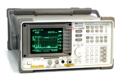 Keysight / Agilent 8594EM