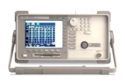 Keysight / Agilent 86143B