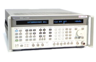 Keysight / Agilent 8664A